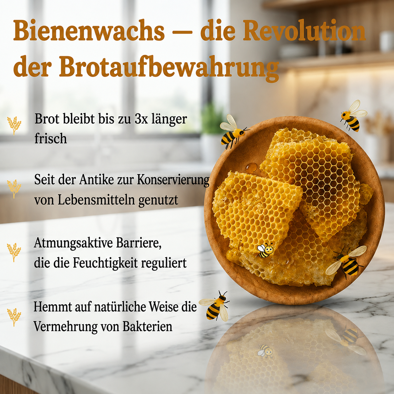 BrotHüter ™