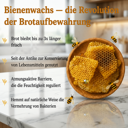 BrotHüter ™