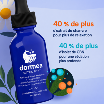 DORMEA ™