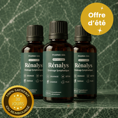 Rénalys ™