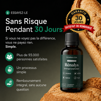 Rénalys ™