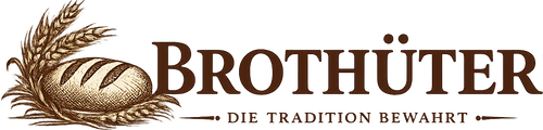 BrotHüter ™