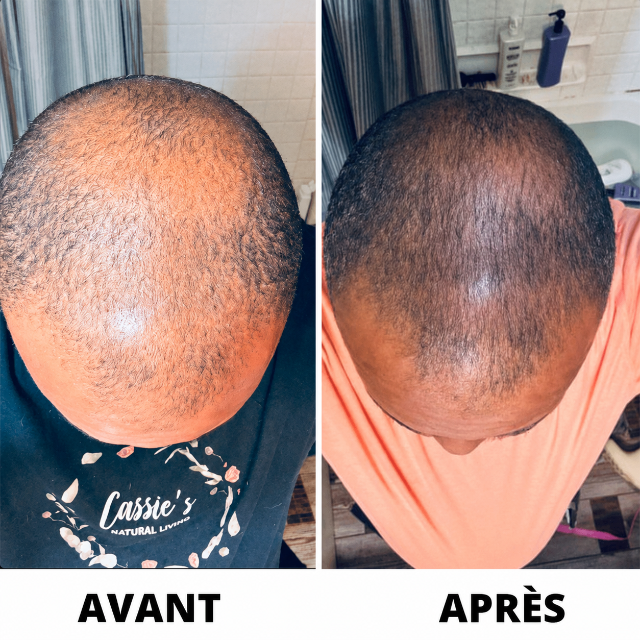 Folivé ™