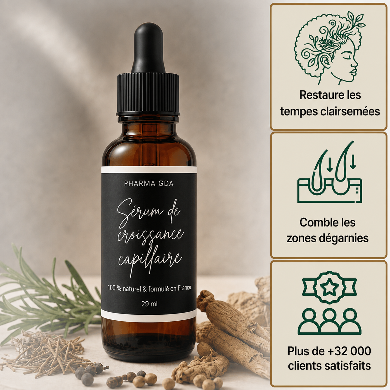 Folivé ™