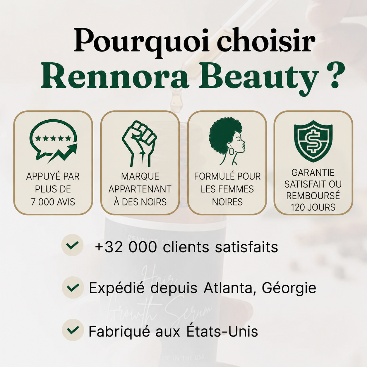 Folivé ™