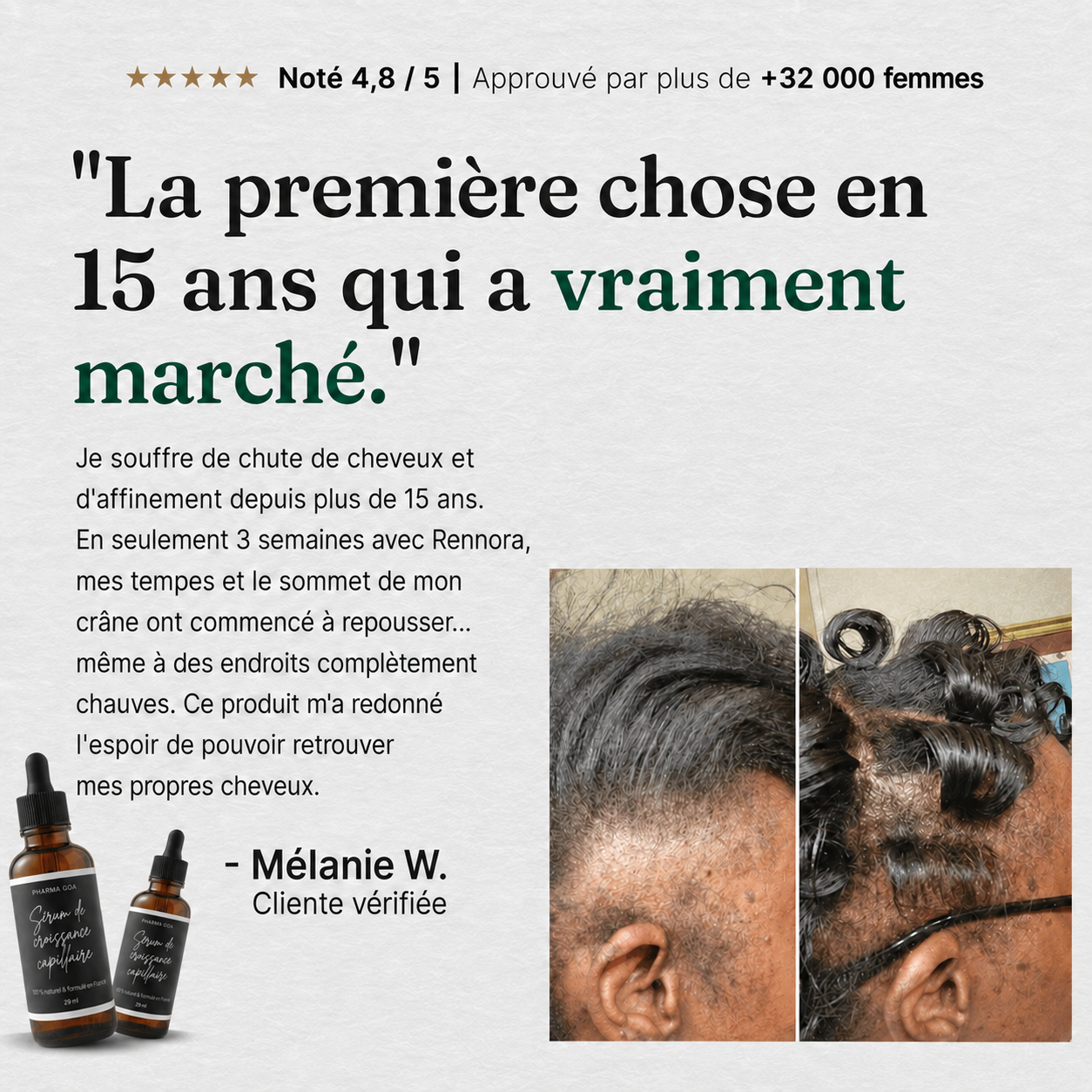 Folivé ™