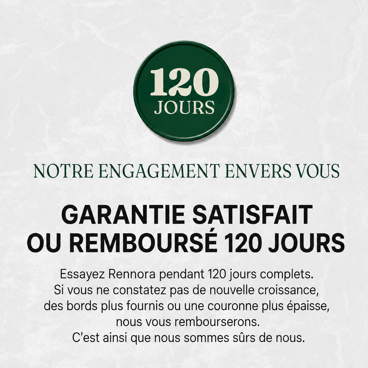 Folivé ™