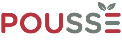 Pousse™