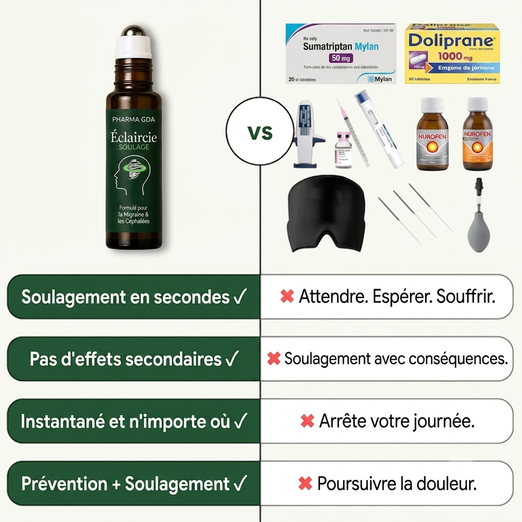 Éclaircie™