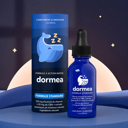 DORMEA ™