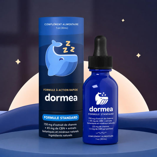 DORMEA ™