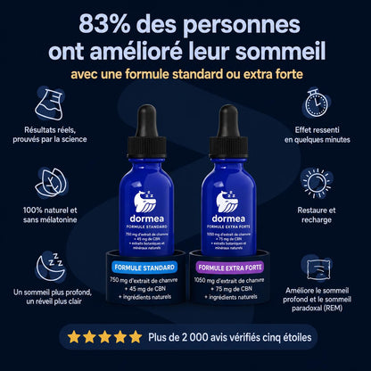 DORMEA ™