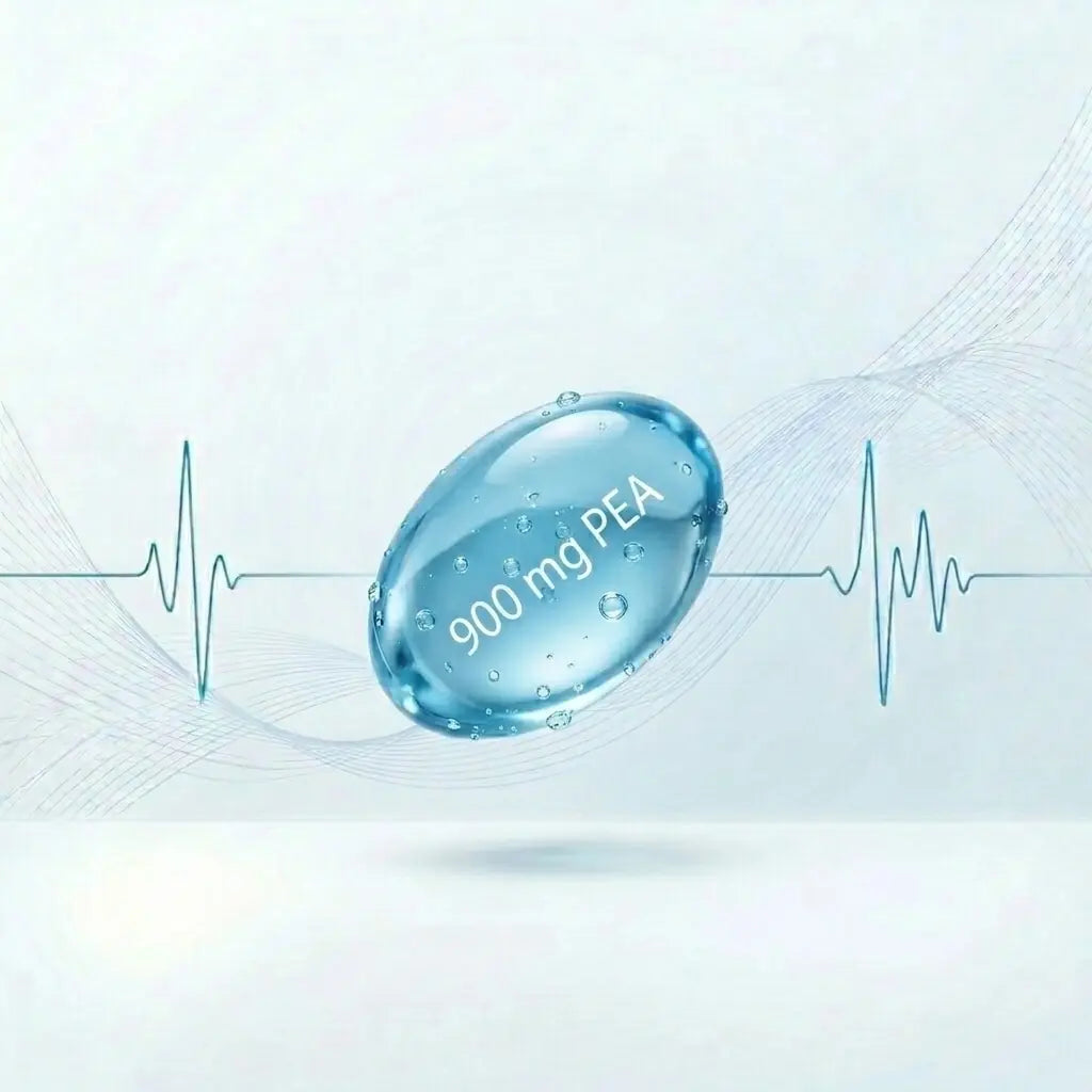 SciatiSoin™