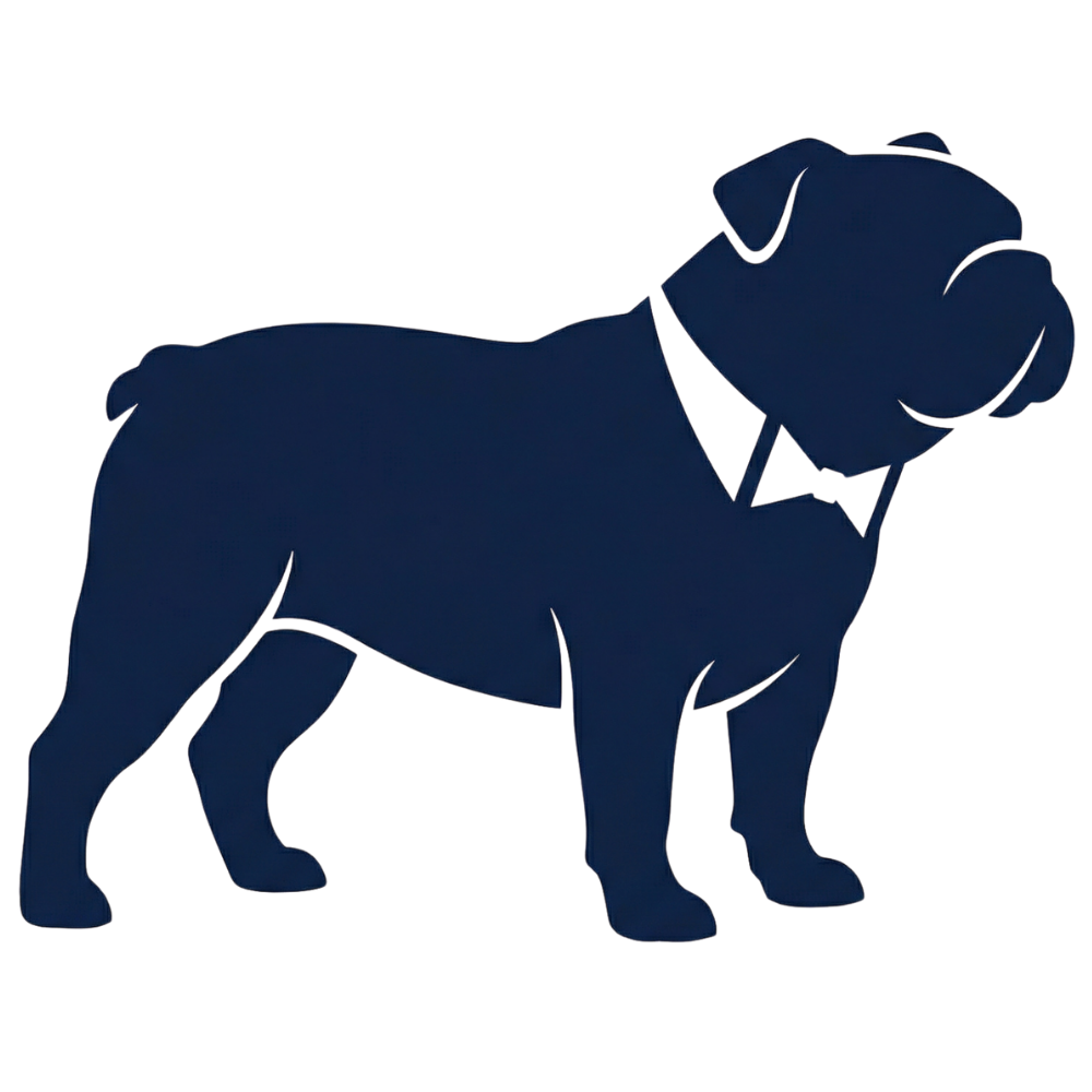 Grand chien