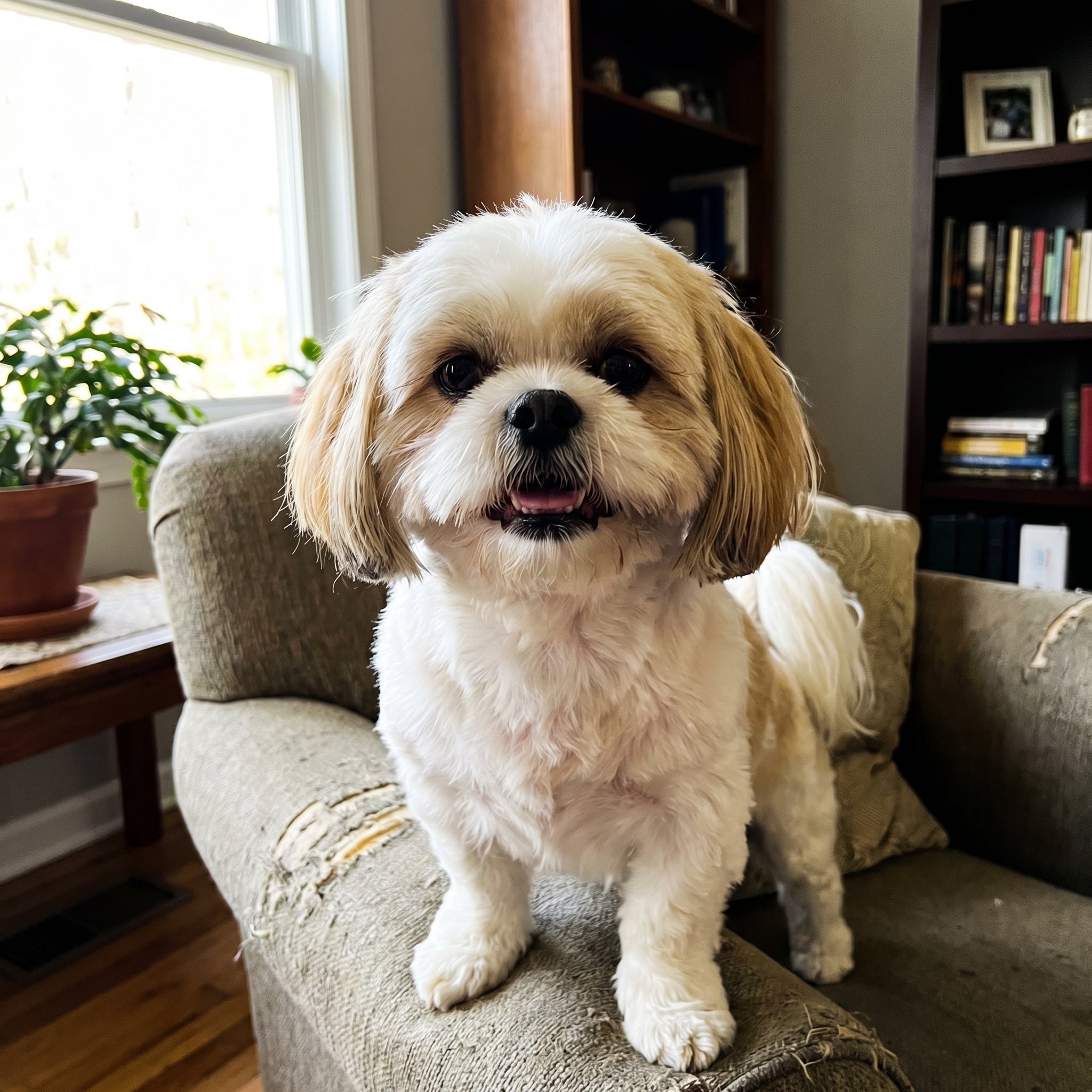Bella