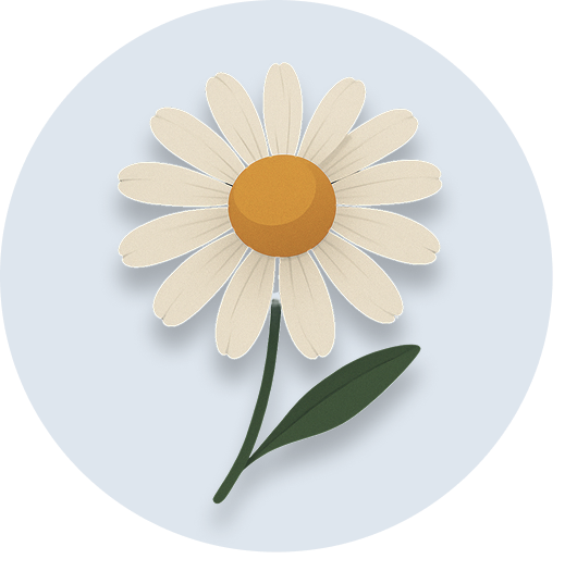 Sibelius™ (Camomille)