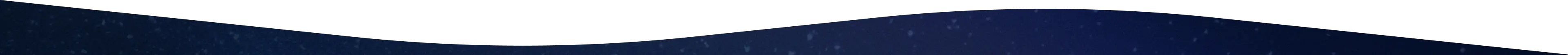 vague étoilée
