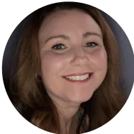 Coralie Berger