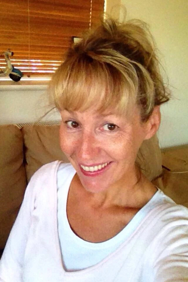★★★★★ Sandrine M.