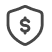 Garantie-Symbol