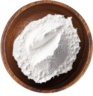 L-Tyrosine
