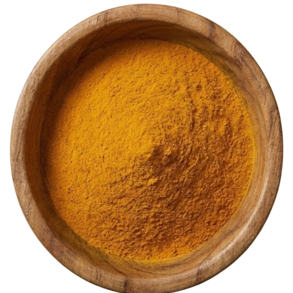 Lutéine