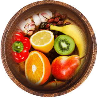 Vitamine C