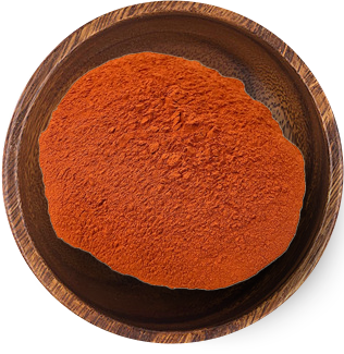 Zéaxanthine